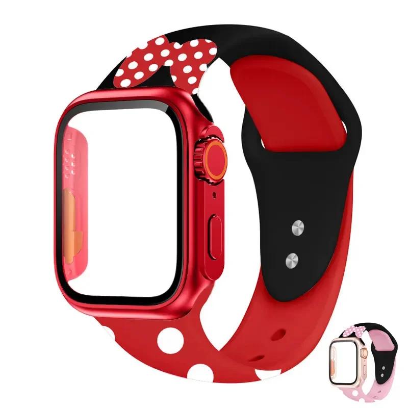  ġ  ̽  Ʈ, ȭ  Ŀ, Ʈ ̿ġ 8 7 SE 6 5 4 3 ũ   , 41mm, 40mm, 44mm, 45mm